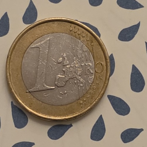 Rare valuable germany - rare, 1