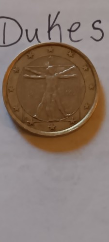 Extremely valuable 2002 german - valuable,