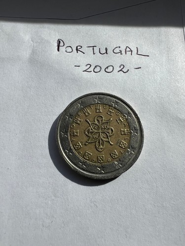 Euro coins - euro,