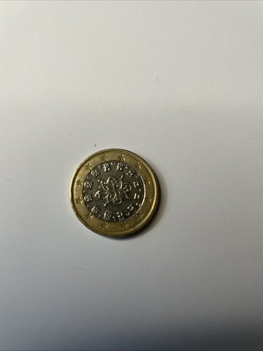 Euro coin rare others e - euro, no