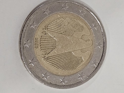 Euro coins - euro,